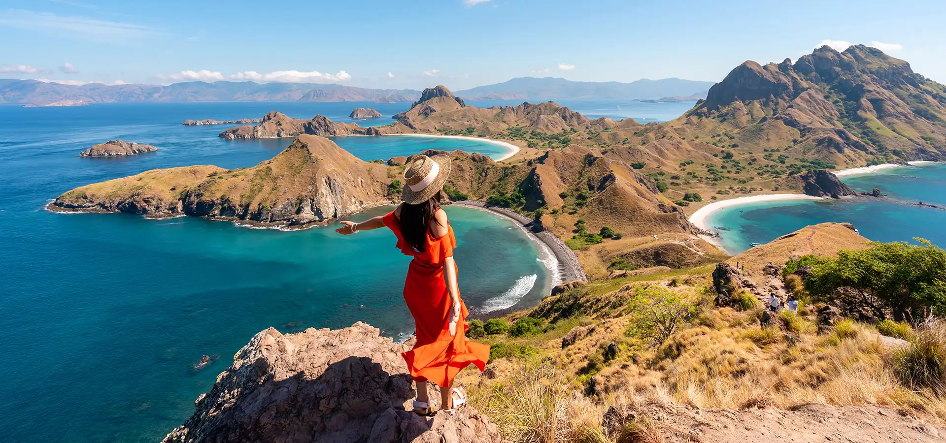 labuan-bajo-indonesia-1.webp