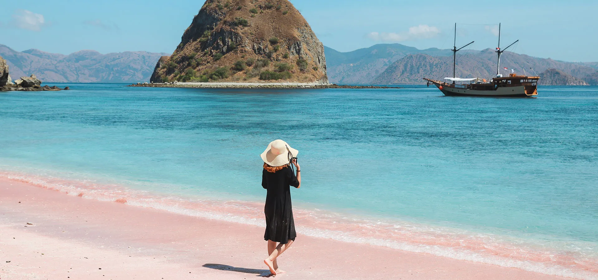 labuan-bajo-indonesia-3.webp